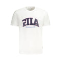 FILA marškinėliai