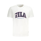 FILA marškinėliai