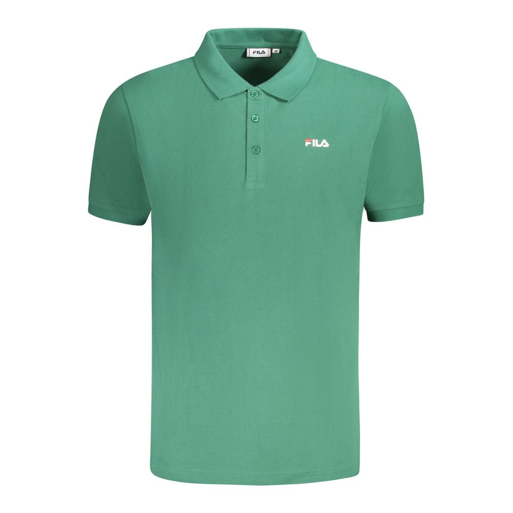 FILA polo marškinėliai