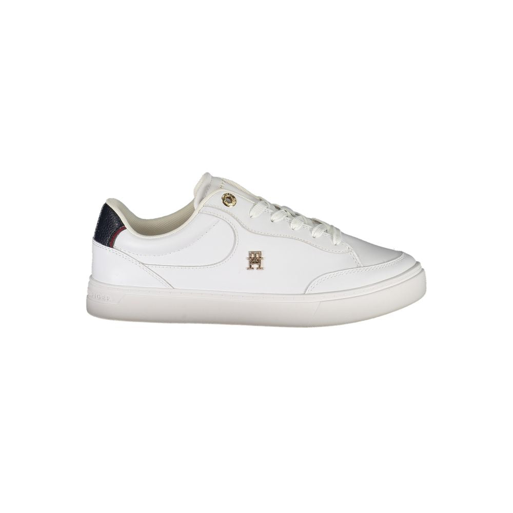 TOMMY HILFIGER sportiniai batai