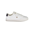 TOMMY HILFIGER sportiniai batai