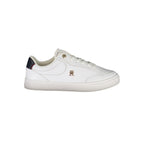 TOMMY HILFIGER sportiniai batai