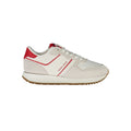 TOMMY HILFIGER sportiniai batai