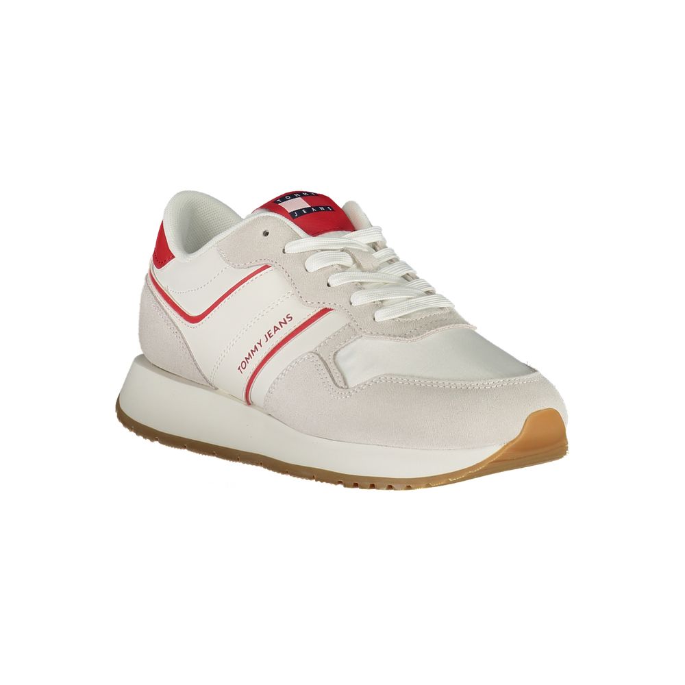 TOMMY HILFIGER sportiniai batai