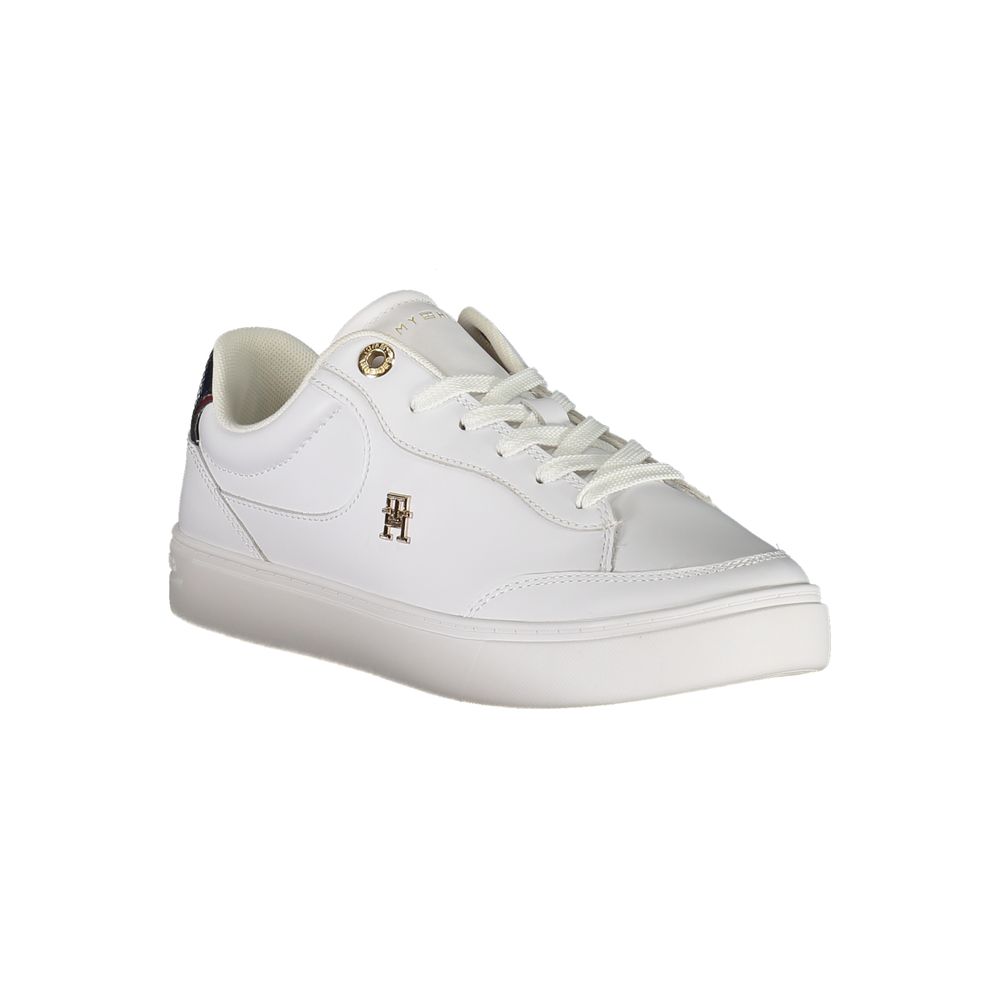 TOMMY HILFIGER sportiniai batai