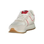 TOMMY HILFIGER sportiniai batai
