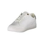 TOMMY HILFIGER sportiniai batai