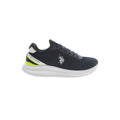 U.S. POLO ASSN. sportiniai batai