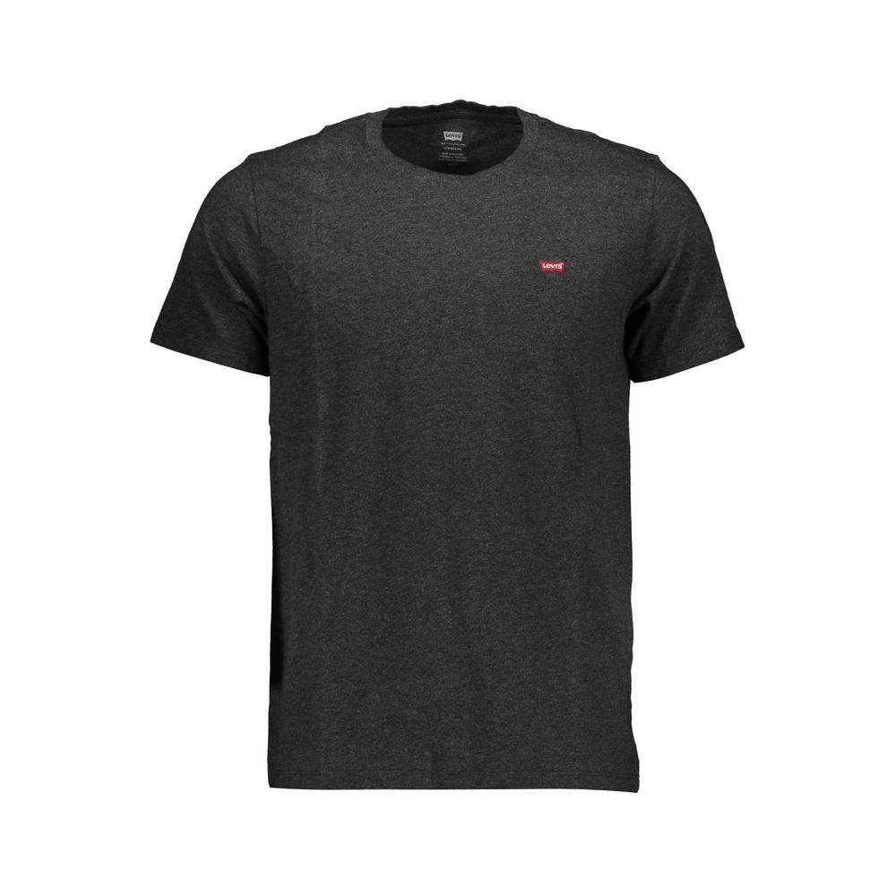 LEVI'S marškinėliai