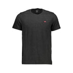 LEVI'S marškinėliai