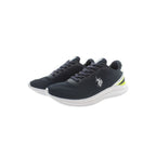 U.S. POLO ASSN. sportiniai batai