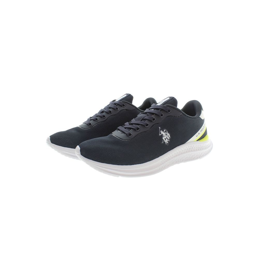U.S. POLO ASSN. sportiniai batai