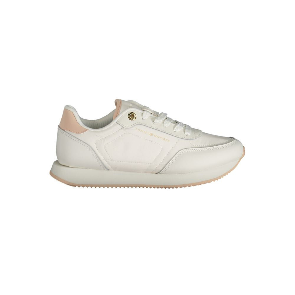 TOMMY HILFIGER sportiniai batai