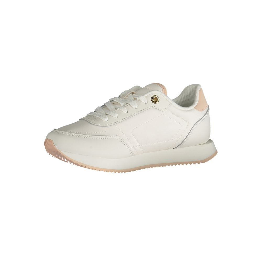 TOMMY HILFIGER sportiniai batai
