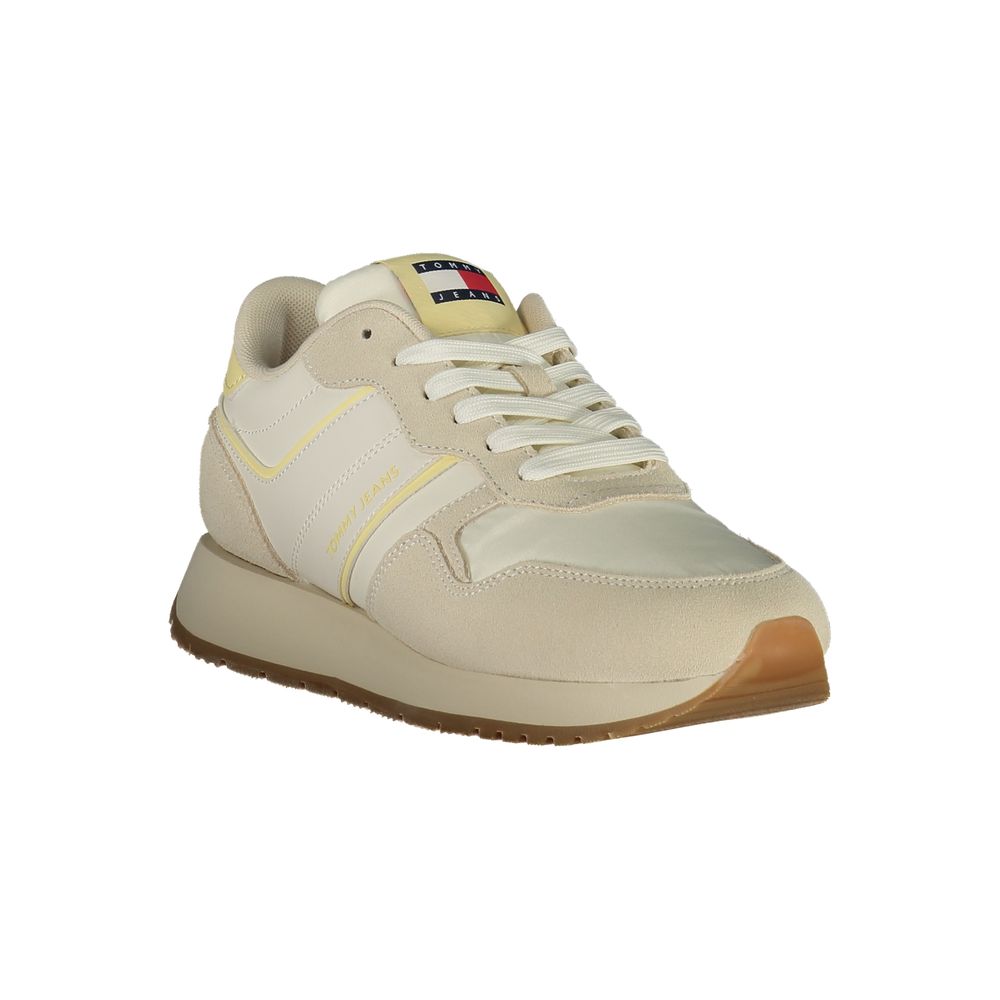 TOMMY HILFIGER sportiniai batai