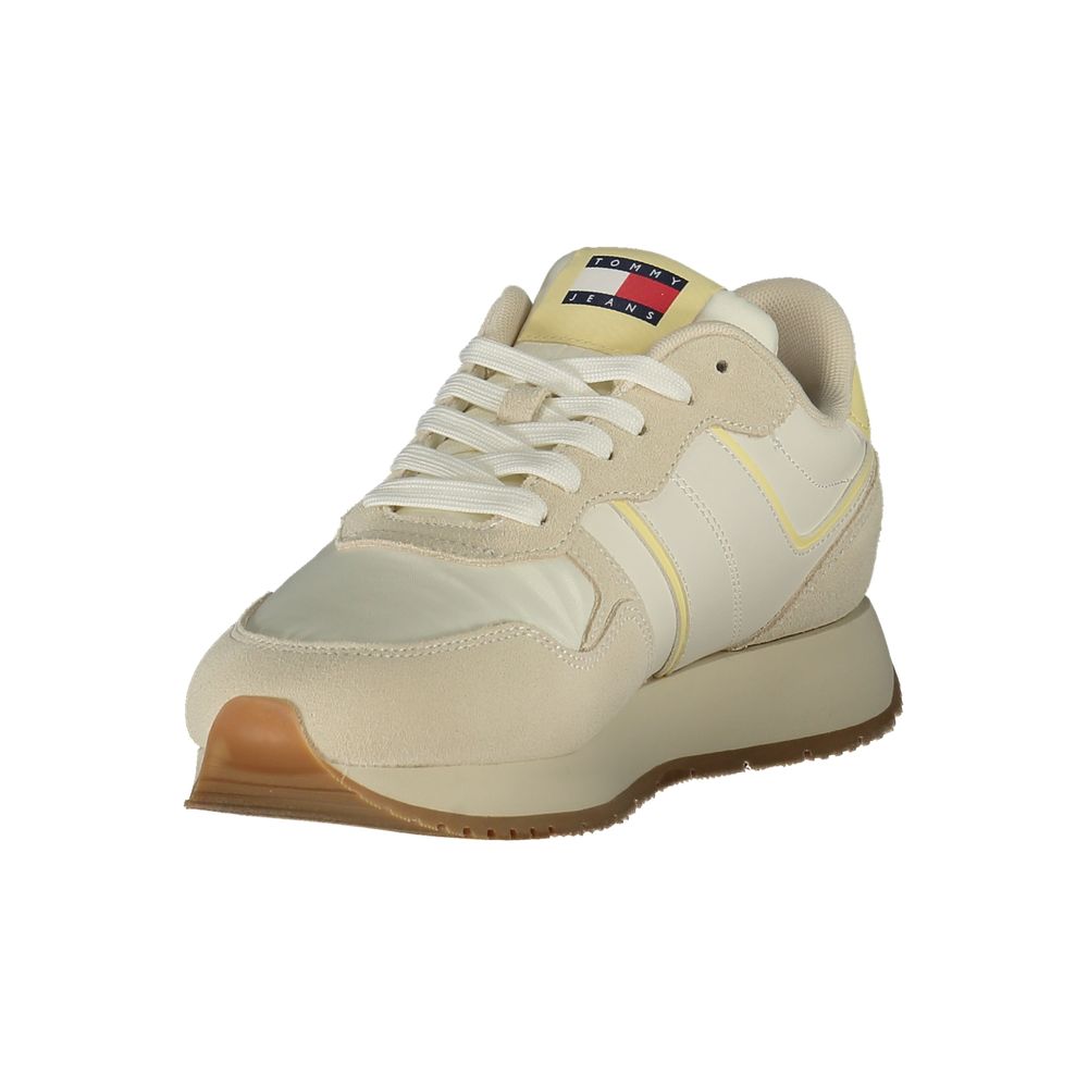TOMMY HILFIGER sportiniai batai