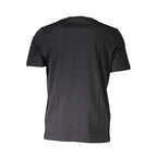 DIESEL marškinėliai