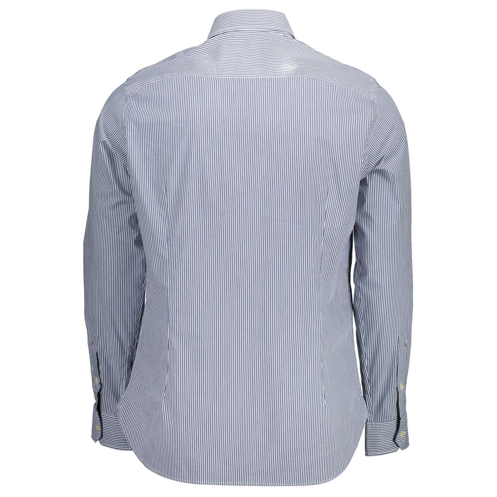 U.S. POLO ASSN. marškiniai