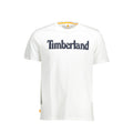 TIMBERLAND marškinėliai