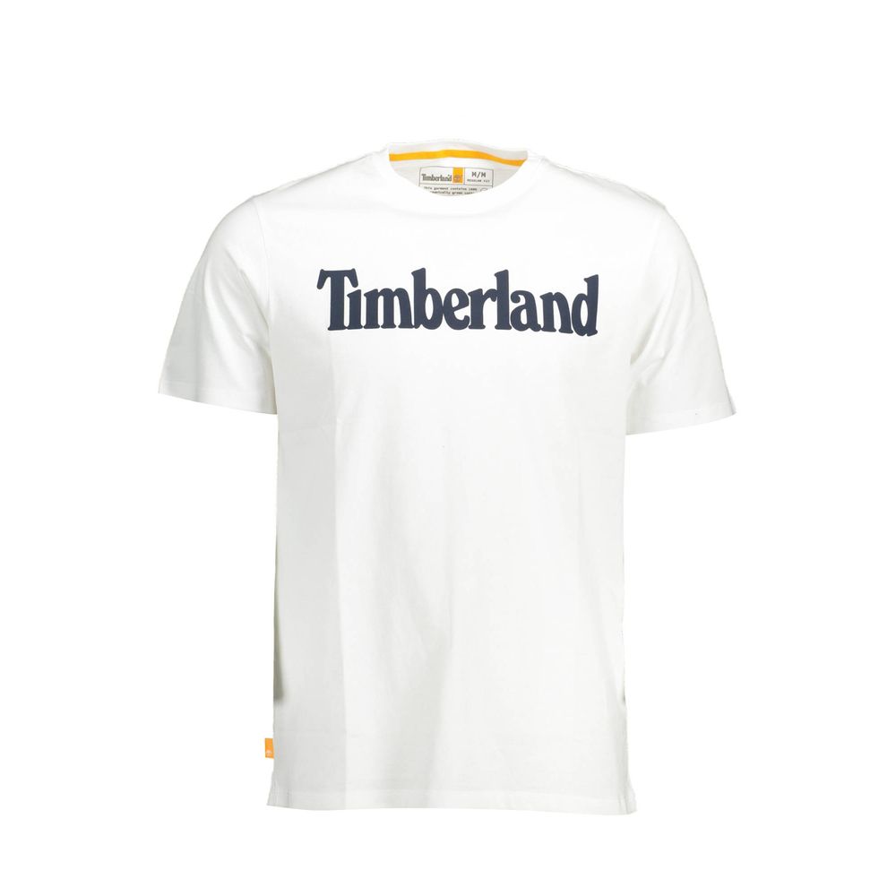 TIMBERLAND marškinėliai