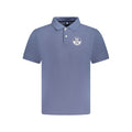 NORTH SAILS polo marškinėliai
