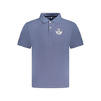 NORTH SAILS polo marškinėliai