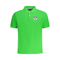 NORTH SAILS polo marškinėliai