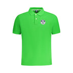 NORTH SAILS polo marškinėliai
