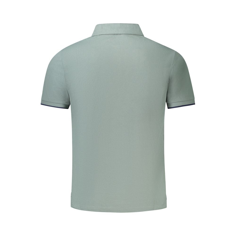 NORTH SAILS polo marškinėliai