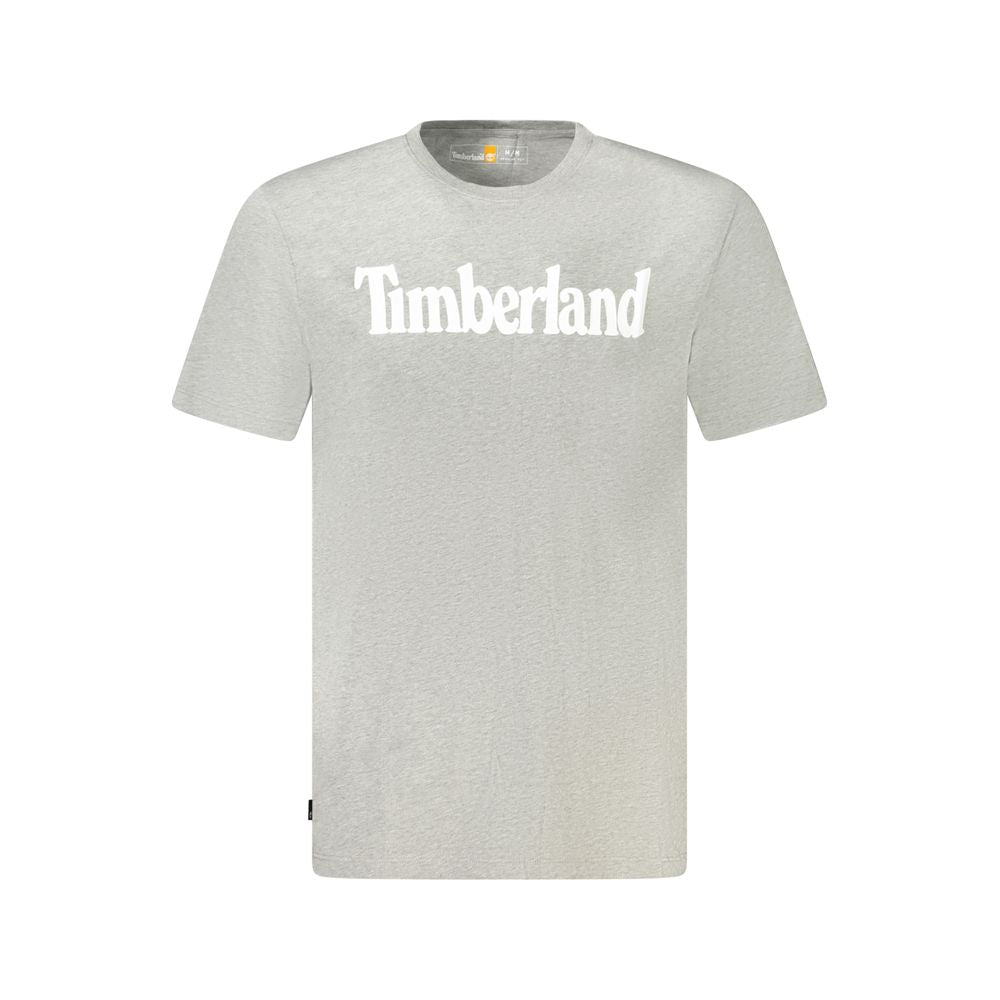 TIMBERLAND marškinėliai