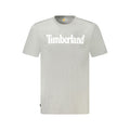 TIMBERLAND marškinėliai