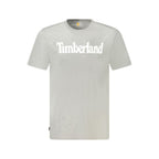 TIMBERLAND marškinėliai