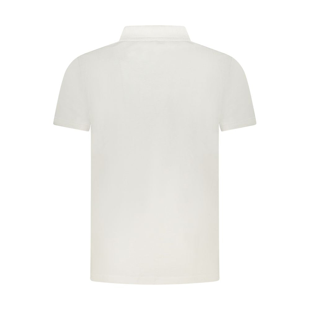 CAVALLI CLASS polo marškinėliai