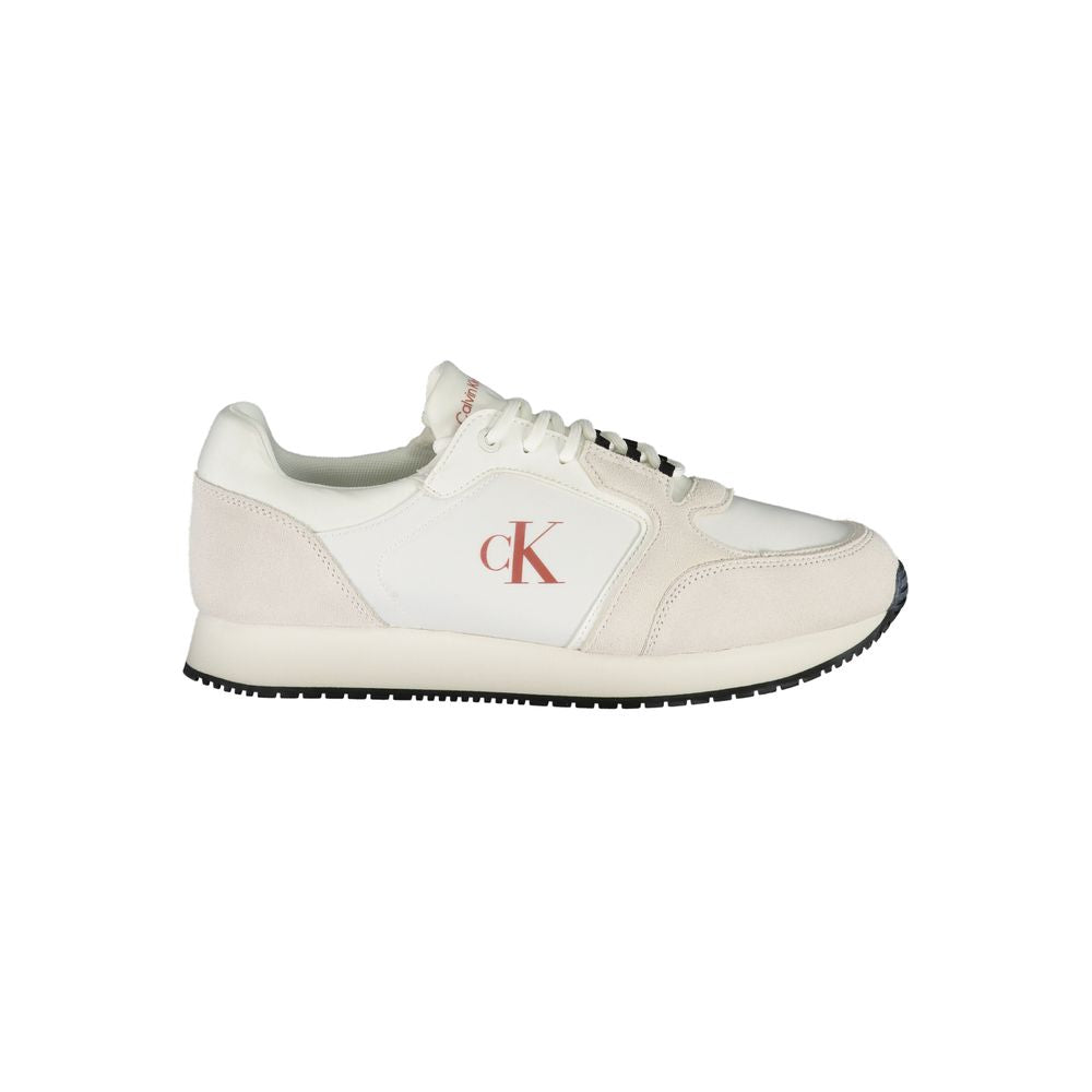 CALVIN KLEIN sportiniai batai