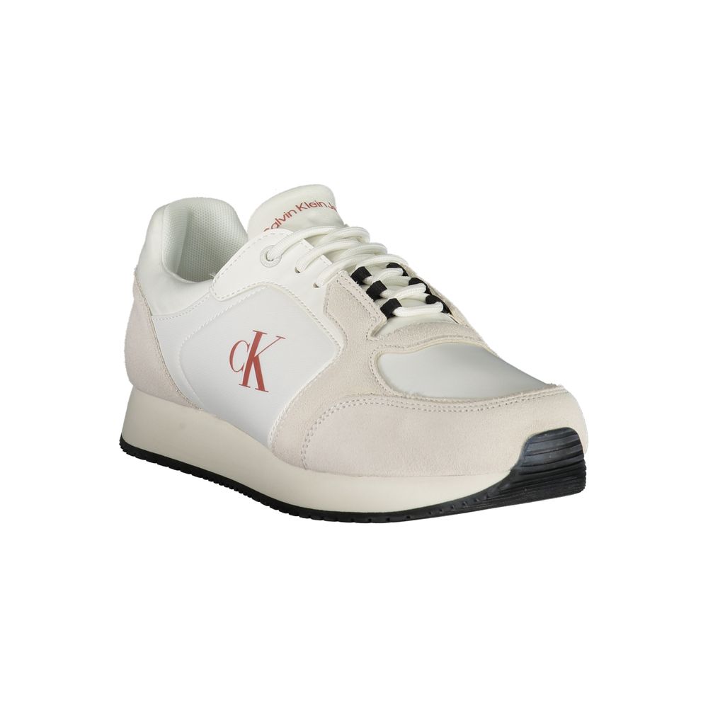 CALVIN KLEIN sportiniai batai