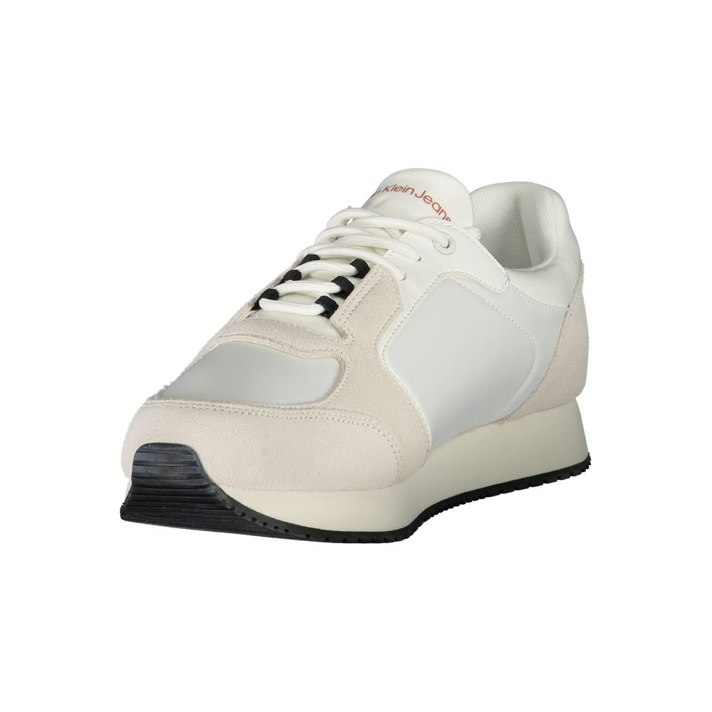 CALVIN KLEIN sportiniai batai
