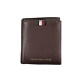 TOMMY HILFIGER piniginė