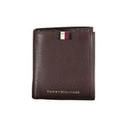 TOMMY HILFIGER piniginė