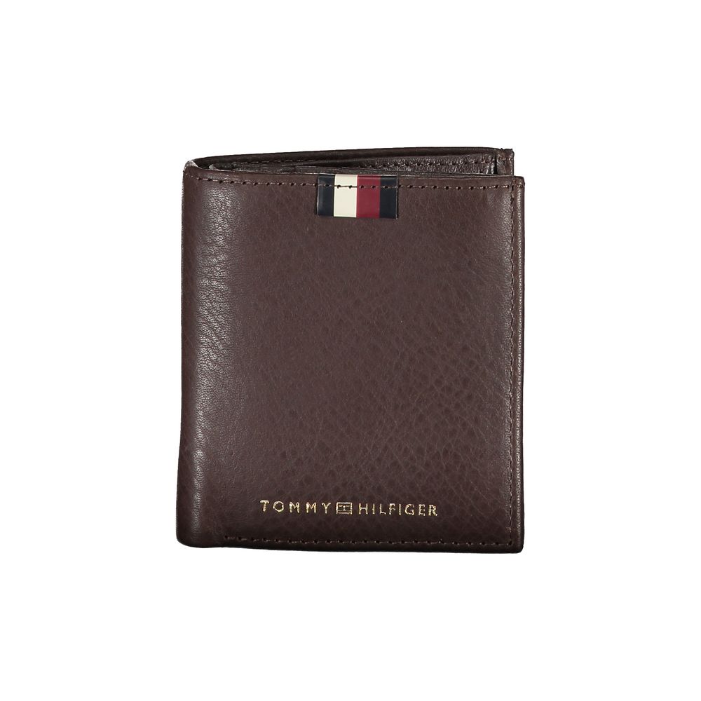 TOMMY HILFIGER piniginė