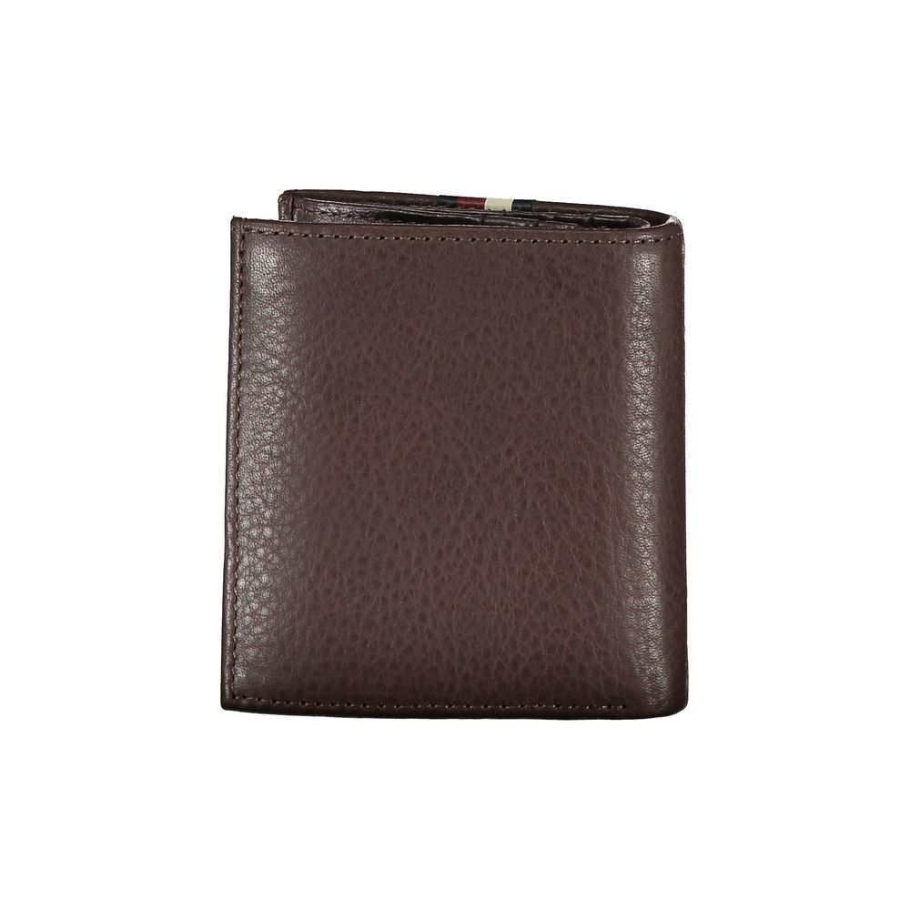 TOMMY HILFIGER piniginė