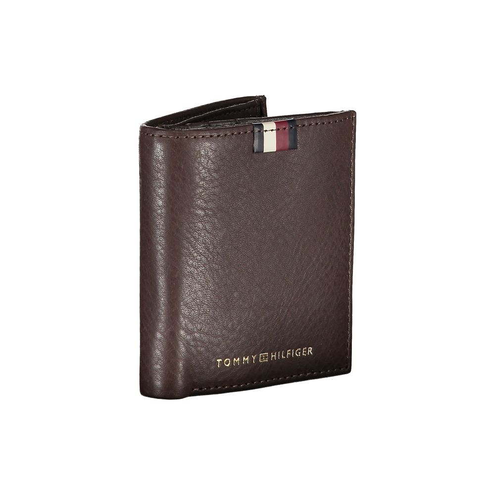 TOMMY HILFIGER piniginė