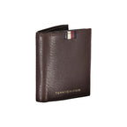 TOMMY HILFIGER piniginė