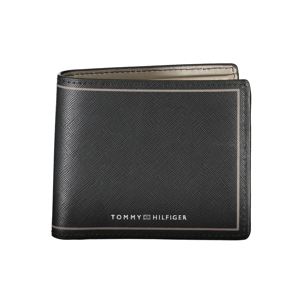 TOMMY HILFIGER piniginė