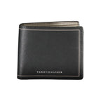 TOMMY HILFIGER piniginė