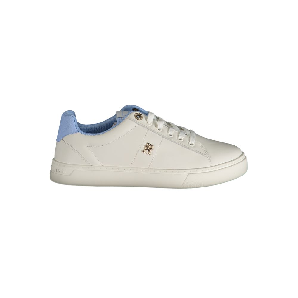 TOMMY HILFIGER sportiniai batai