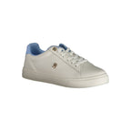 TOMMY HILFIGER sportiniai batai