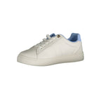 TOMMY HILFIGER sportiniai batai
