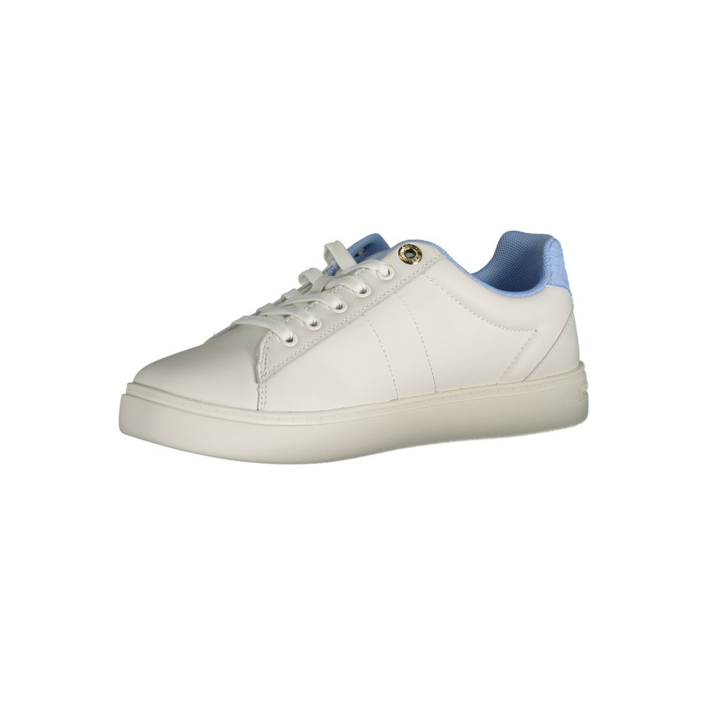 TOMMY HILFIGER sportiniai batai