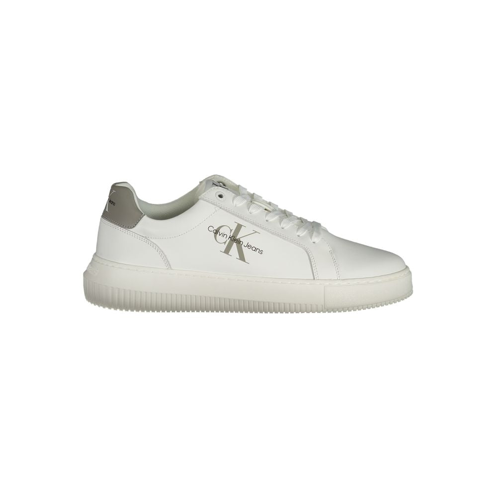 CALVIN KLEIN sportiniai batai