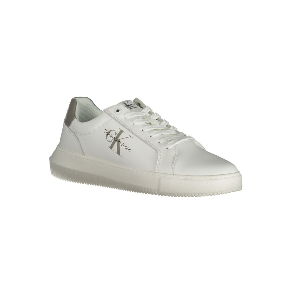 CALVIN KLEIN sportiniai batai
